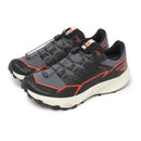 THUNDERCROSS GTX L47684500 トレイルランニングシューズ 1カラー