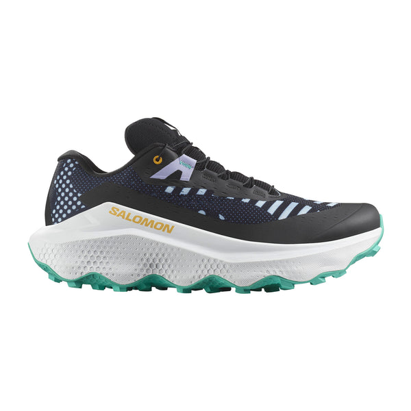 ULTRA GLIDE 3 PROTO PACK L47807300 トレイルランニングシューズ