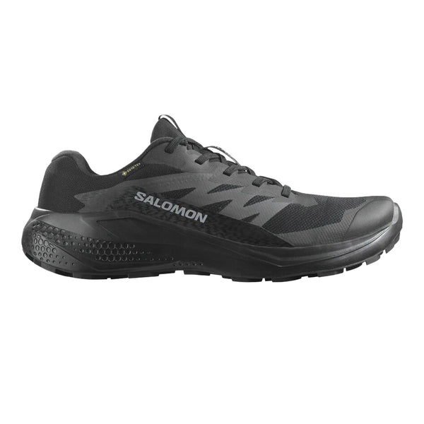 サロモン SALOMON ALPHAGLIDE GORE-TEX L47802100 トレイル サロモン SALOMON ALPHAGLIDE GORE-TEX L47802100 トレイル