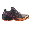 SPEEDCROSS 6 GORE-TEX L47465700 トレイルランニングシューズ