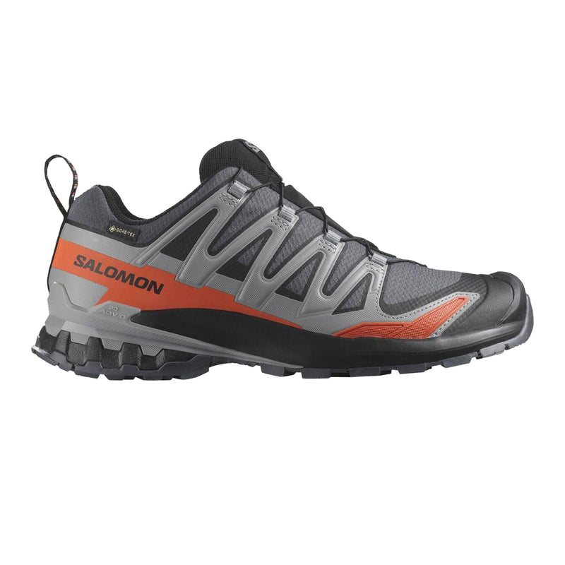XA PRO 3D V9 GORE-TEX L47817500 L47817400 トレイルランニングシューズ 2カラー