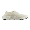 REELAX MOC 6.0 L47742400 リカバリーシューズ