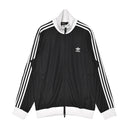 ベッケンバウアートラックジャケット II5763 IP0418 JP2522 トラックジャケット 3カラー