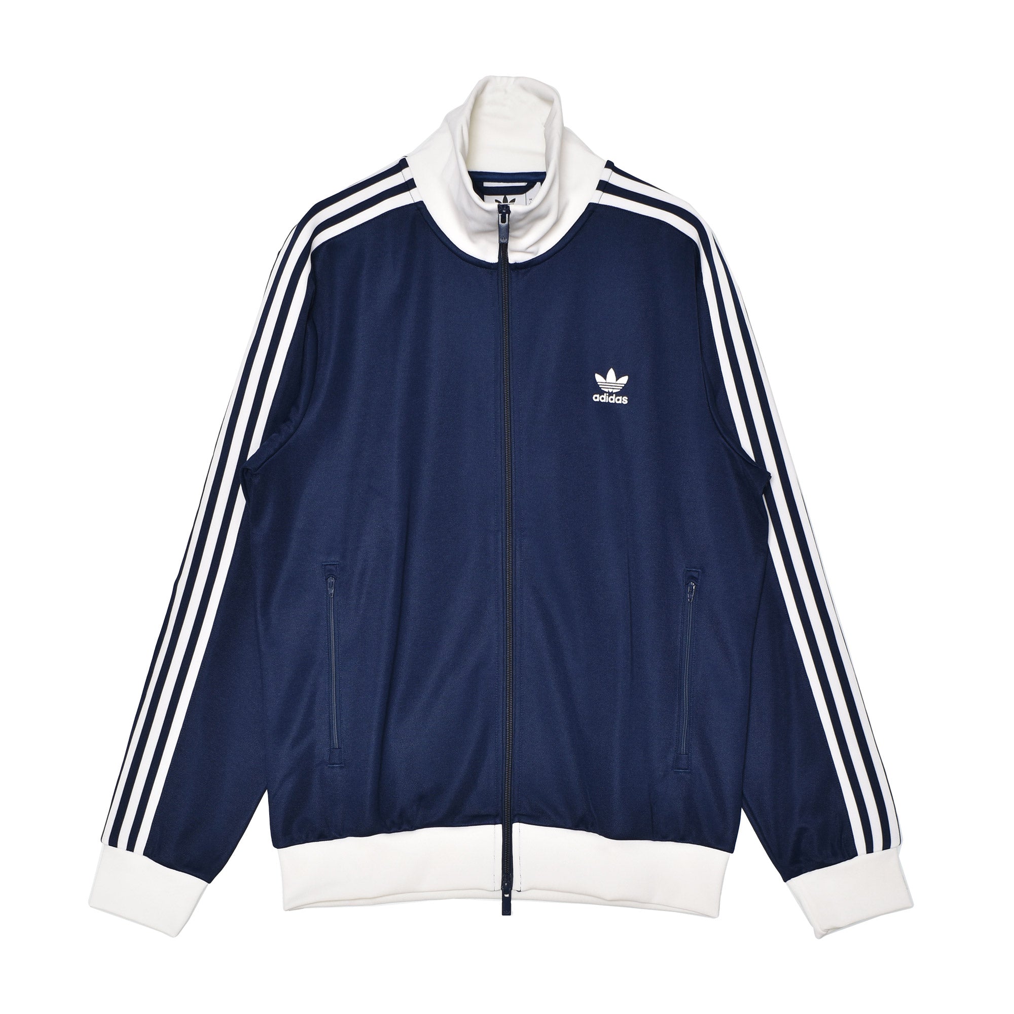 アディダス ADIDAS ベッケンバウアートラックジャケット II5763