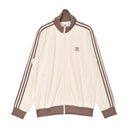 ベッケンバウアートラックジャケット II5763 IP0418 JP2522 トラックジャケット 3カラー