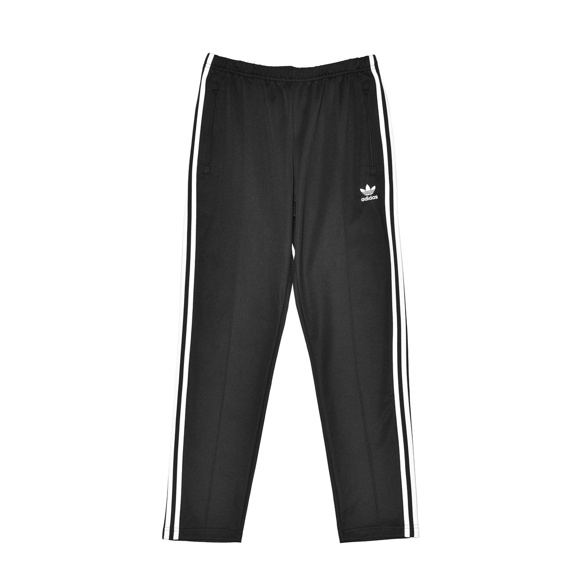 アディダス ADIDAS ベッケンバウアー トラックパンツ II5764