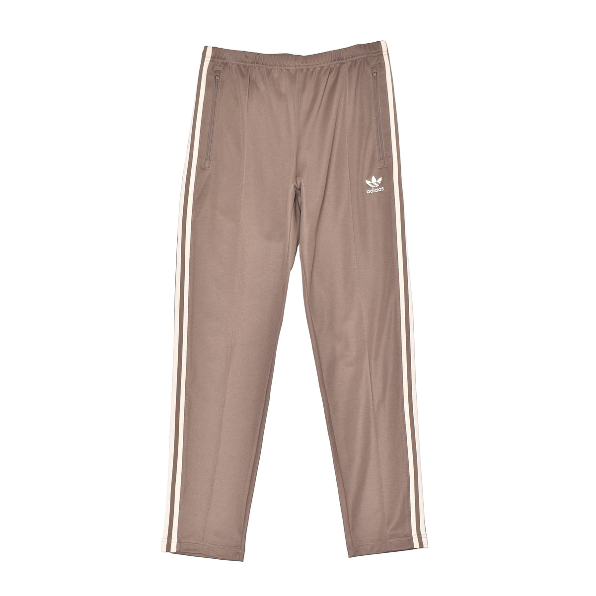 アディダス ADIDAS ベッケンバウアー トラックパンツ II5764