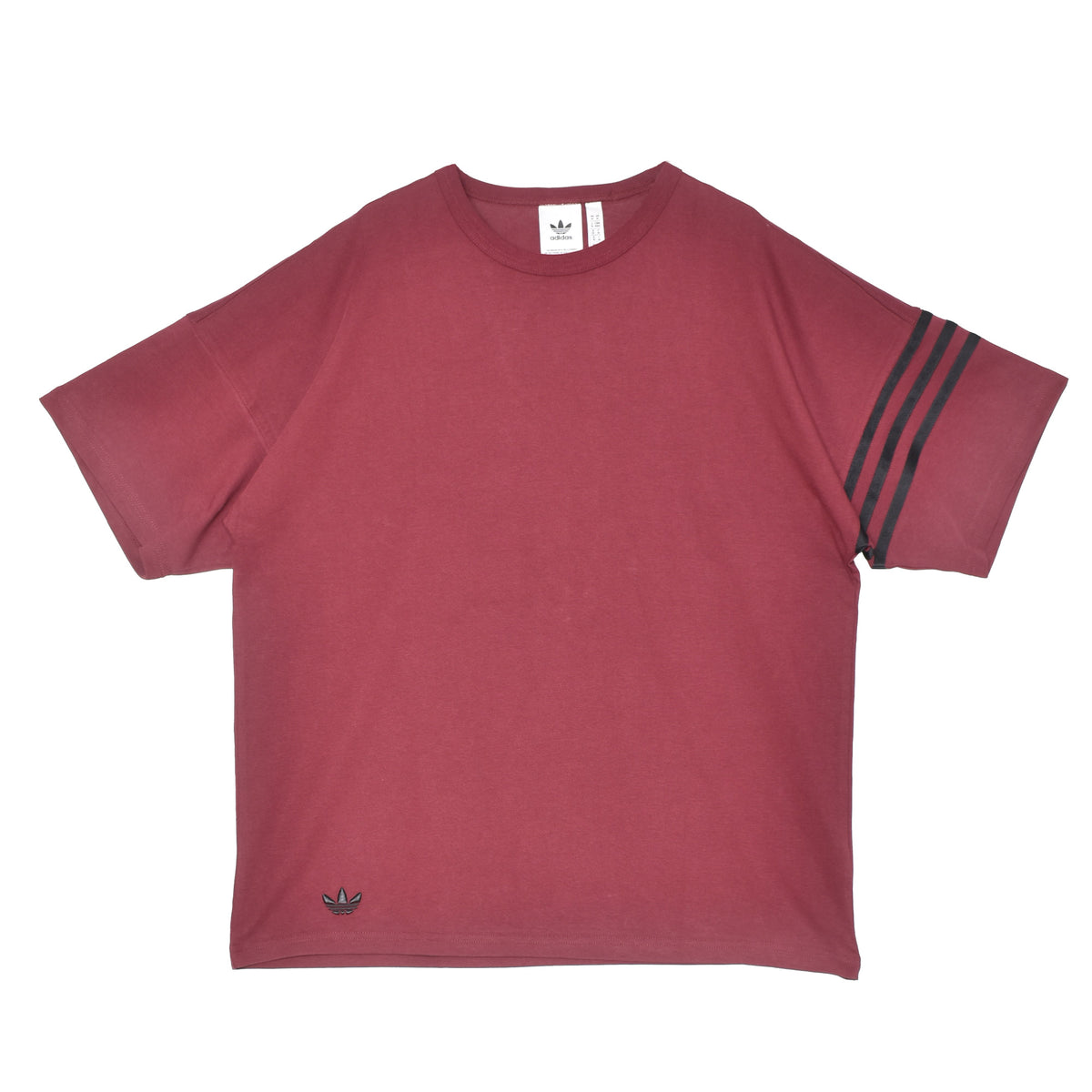 A20033231_1200x.jpg?v=1758507001