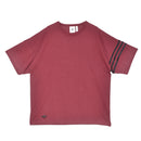 ニュークラシックスTシャツ JC9934 半袖Tシャツ