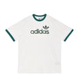シンプル Tシャツ JC8371 JC8372 半袖Tシャツ 2カラー
