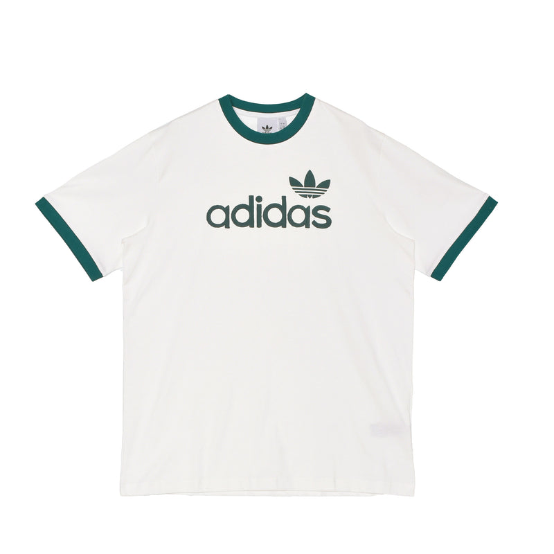シンプル Tシャツ JC8371 JC8372 半袖Tシャツ 2カラー