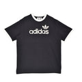 シンプル Tシャツ JC8371 JC8372 半袖Tシャツ 2カラー