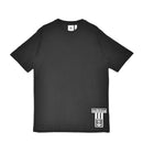 ADIBREAK TEE JD4194 JD4195 半袖Tシャツ 2カラー