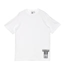 ADIBREAK TEE JD4194 JD4195 半袖Tシャツ 2カラー