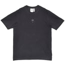 トレフォイルシリーズTシャツ JD0664 半袖Tシャツ