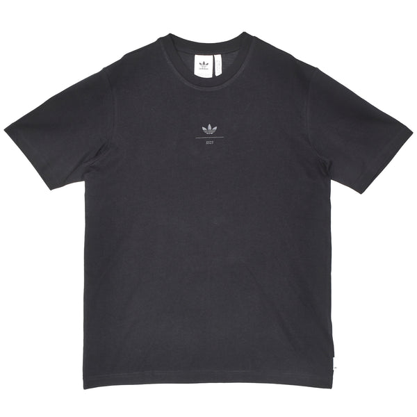 トレフォイルシリーズTシャツ JD0664 半袖Tシャツ