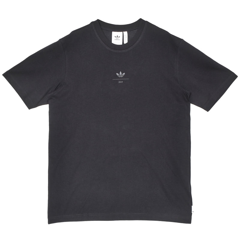 トレフォイルシリーズTシャツ JD0664 半袖Tシャツ