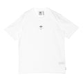 Q12 TS ELEVATED TEE JP2677 半袖Tシャツ