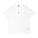 Q12 TS ELEVATED TEE JP2677 半袖Tシャツ