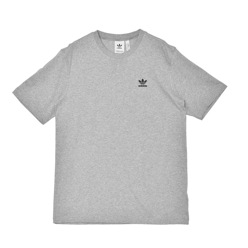 TREFOIL ESSENTIALS TEE JC9988 JC9992 JC9993 半袖Tシャツ 3カラー