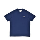 TREFOIL ESSENTIALS TEE JC9989 JC9991 JI8544 半袖Tシャツ 3カラー