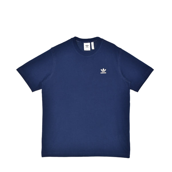 TREFOIL ESSENTIALS TEE JC9989 JC9991 JI8544 半袖Tシャツ 3カラー