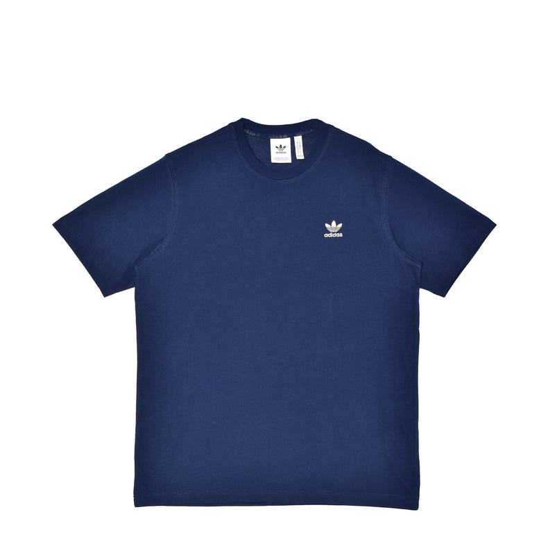 TREFOIL ESSENTIALS TEE JC9989 JC9991 JI8544 半袖Tシャツ 3カラー