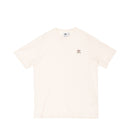 TREFOIL ESSENTIALS TEE JC9989 JC9991 JI8544 半袖Tシャツ 3カラー