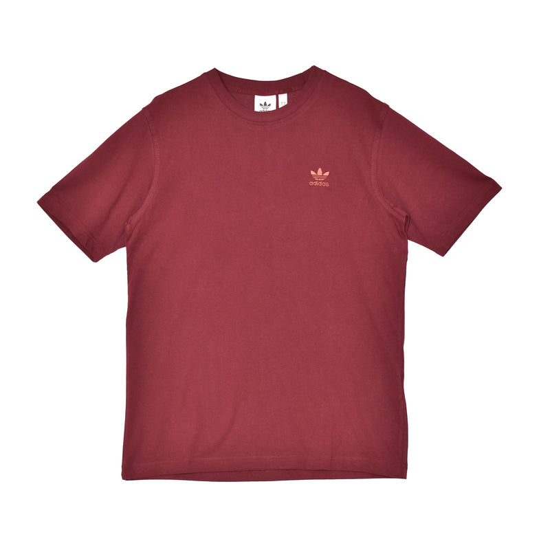 TREFOIL ESSENTIALS TEE JC9988 JC9992 JC9993 半袖Tシャツ 3カラー