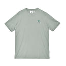 TREFOIL ESSENTIALS TEE JC9988 JC9992 JC9993 半袖Tシャツ 3カラー