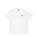 TREFOIL ESSENTIALS TEE JC9989 JC9991 JI8544 半袖Tシャツ 3カラー