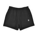 ESS SHORTS IY7343 JJ3464 ショートパンツ 2カラー