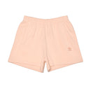 ESS SHORTS IY7343 JJ3464 ショートパンツ 2カラー
