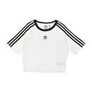 3 S BABY TEE IP0662 IU2532 JC6365 JD0305 JD0307 半袖Tシャツ 5カラー