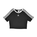 3 S BABY TEE IP0662 IU2532 JC6365 JD0305 JD0307 半袖Tシャツ 5カラー