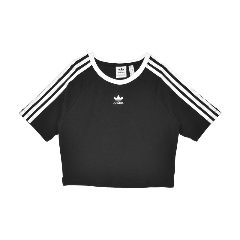 3 S BABY TEE IP0662 IU2532 JC6365 JD0305 JD0307 半袖Tシャツ 5カラー