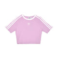 3 S BABY TEE IP0662 IU2532 JC6365 JD0305 JD0307 半袖Tシャツ 5カラー