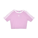 3 S BABY TEE IP0662 IU2532 JC6365 JD0305 JD0307 半袖Tシャツ 5カラー