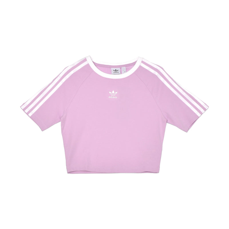 3 S BABY TEE IP0662 IU2532 JC6365 JD0305 JD0307 半袖Tシャツ 5カラー