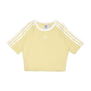 3 S BABY TEE IP0662 IU2532 JC6365 JD0305 JD0307 半袖Tシャツ 5カラー