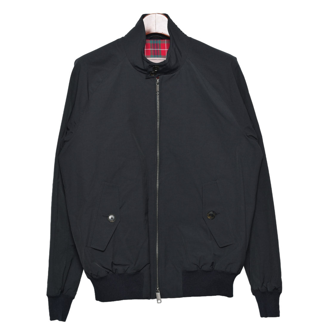 バラクータ G9 オリジナル ハリントンジャケット 18カラー 34〜38 │Z