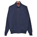 G9 オリジナル ハリントンジャケット BRCPS0001 BCNY1 ジャケット 18カラー