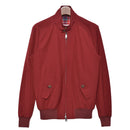 G9 オリジナル ハリントンジャケット BRCPS0001 BCNY1 ジャケット 18カラー