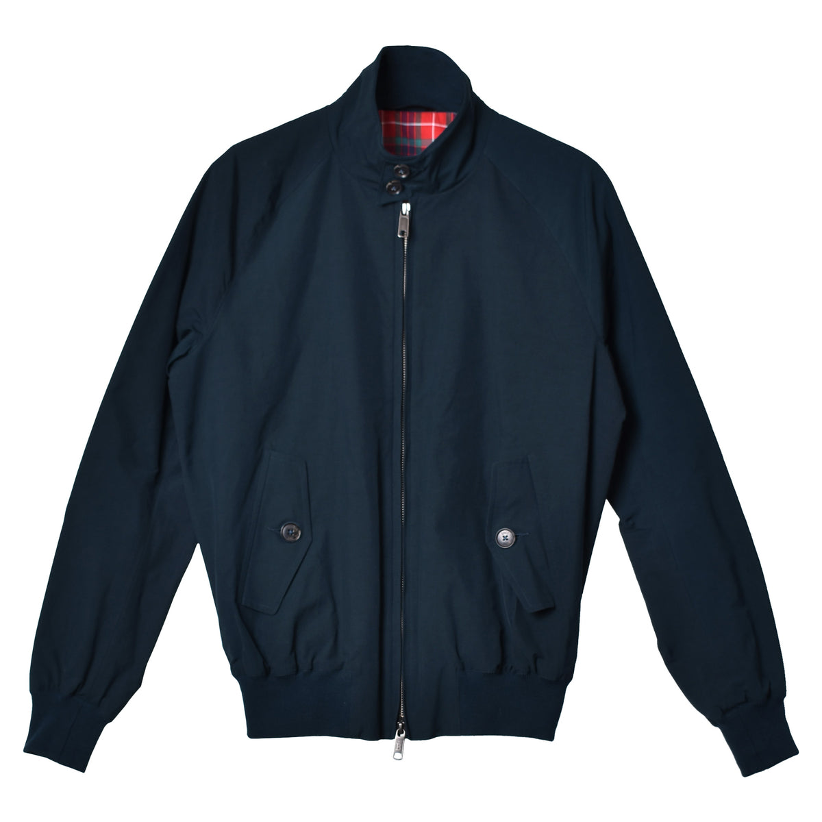 A20050097_9db1057b-9eb4-48ff-