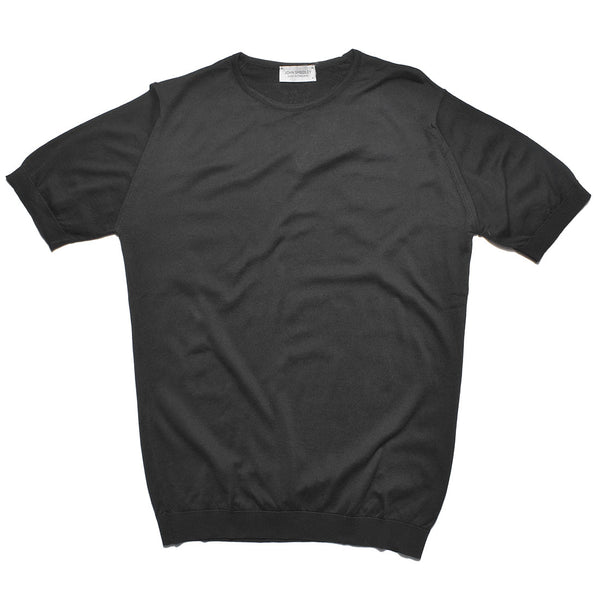 ベルデン 半袖Tシャツ 15カラー