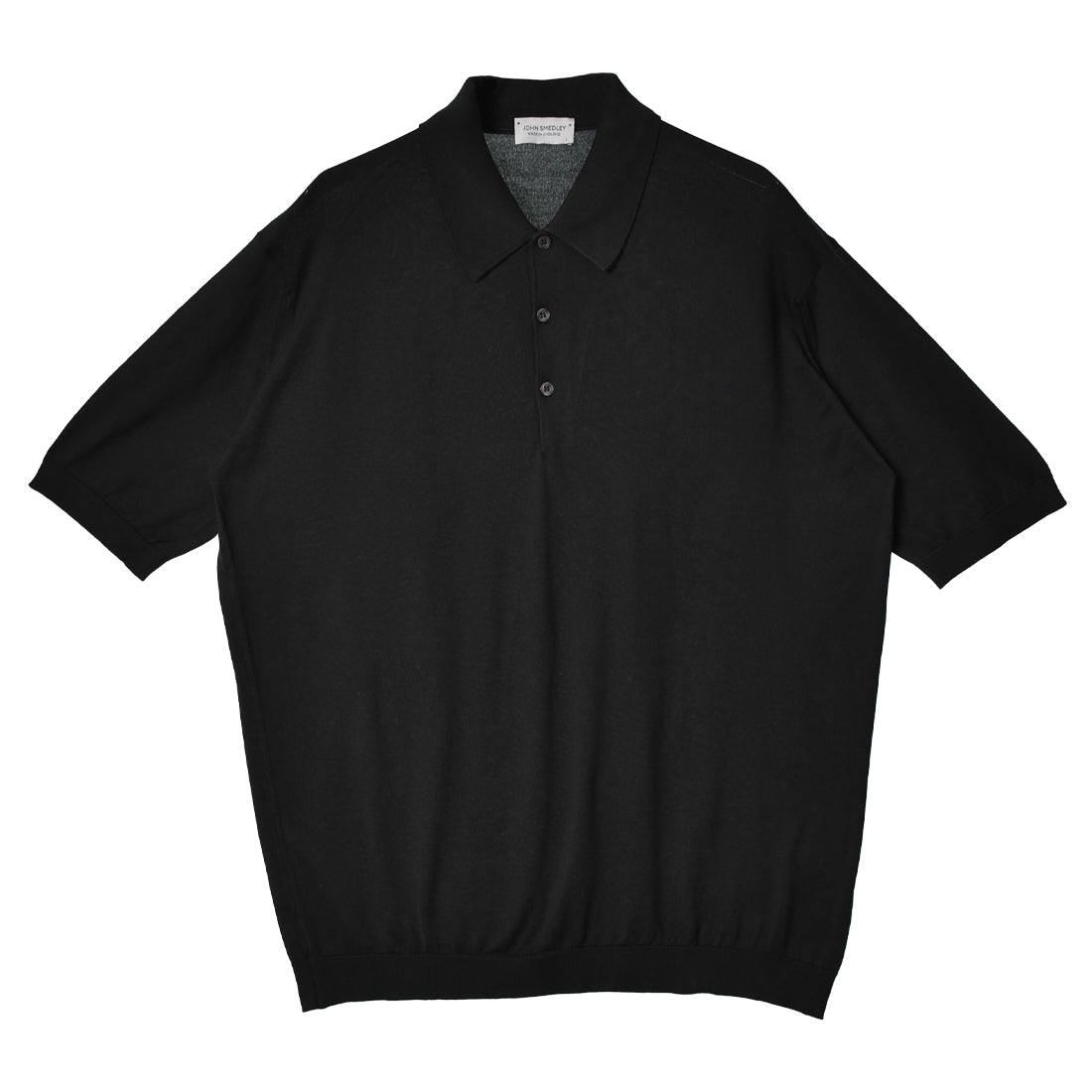 シャツ｜JOHN SMEDLEY｜ジョンスメドレー日本公式