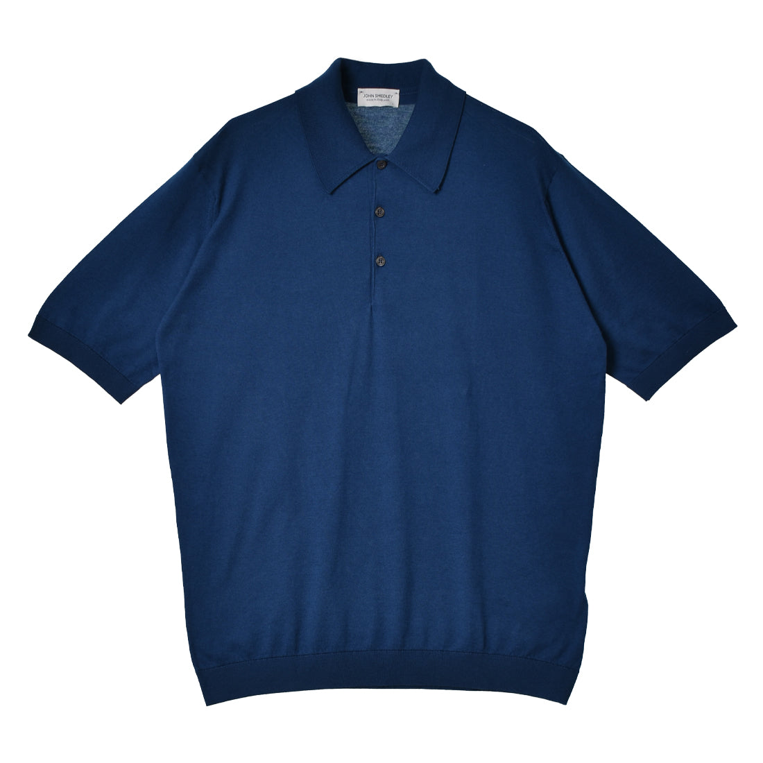 john smedley ジョンスメドレー エンジ　半袖 ポロ A20140452_1100x.jpg?v=1712902311