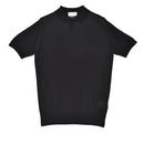 ELIAS 半袖ポロシャツ 5カラー