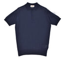 ELIAS 半袖ポロシャツ 5カラー