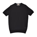 COULTER 半袖Tシャツ 5カラー